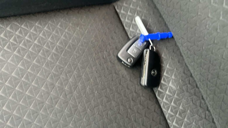 Nissan Juke 1.0 DiG-T 114 Acenta 5dr Petrol Hatchback